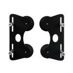 Recovery Board Mount