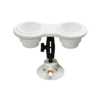 2-Cup Holder