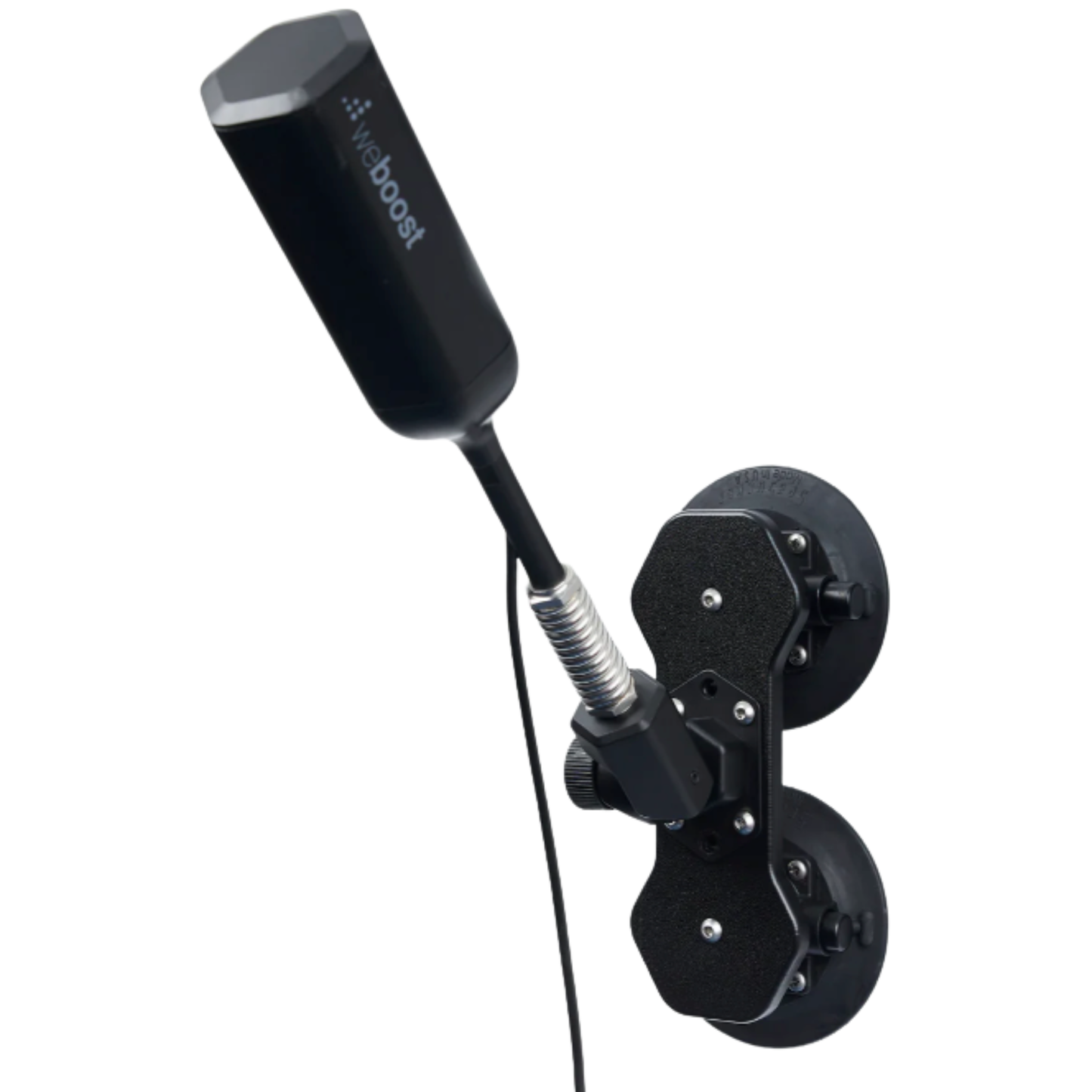 weBoost Mount