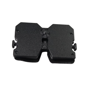 Walkie Talkie Mount Adapter