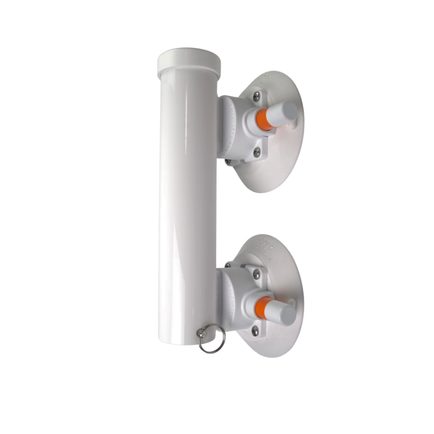 Heavy Duty Rod Holder