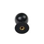 Female Camera Ball Adapter