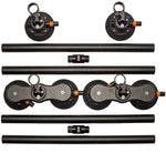 Barres transversales