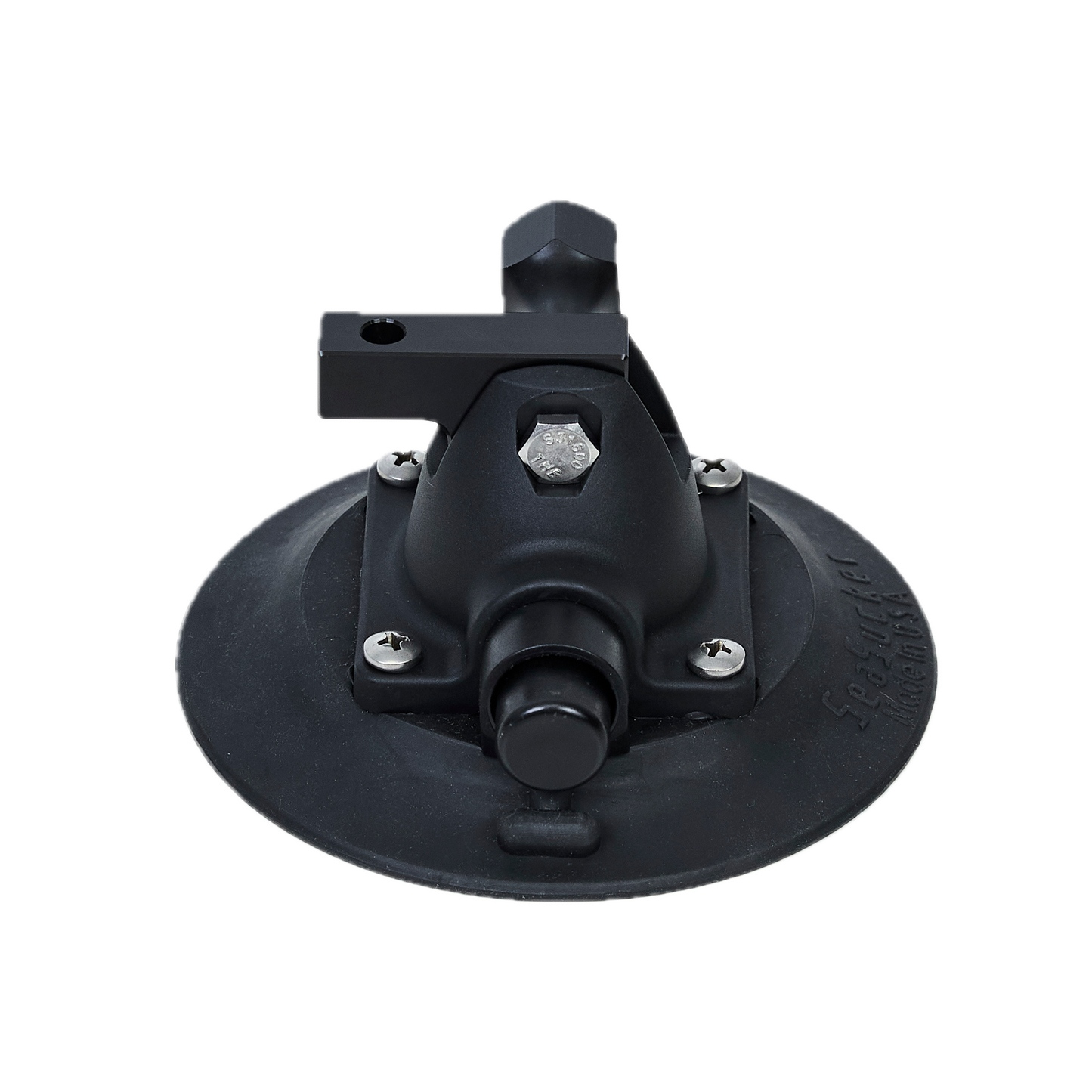 A SeaSucker DEVOS Mount