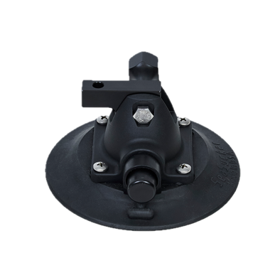 A SeaSucker DEVOS Mount