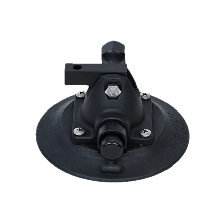 A SeaSucker DEVOS Mount