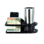 Ammo Caddy