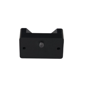 A SeaSucker Mobile Radio Adapter