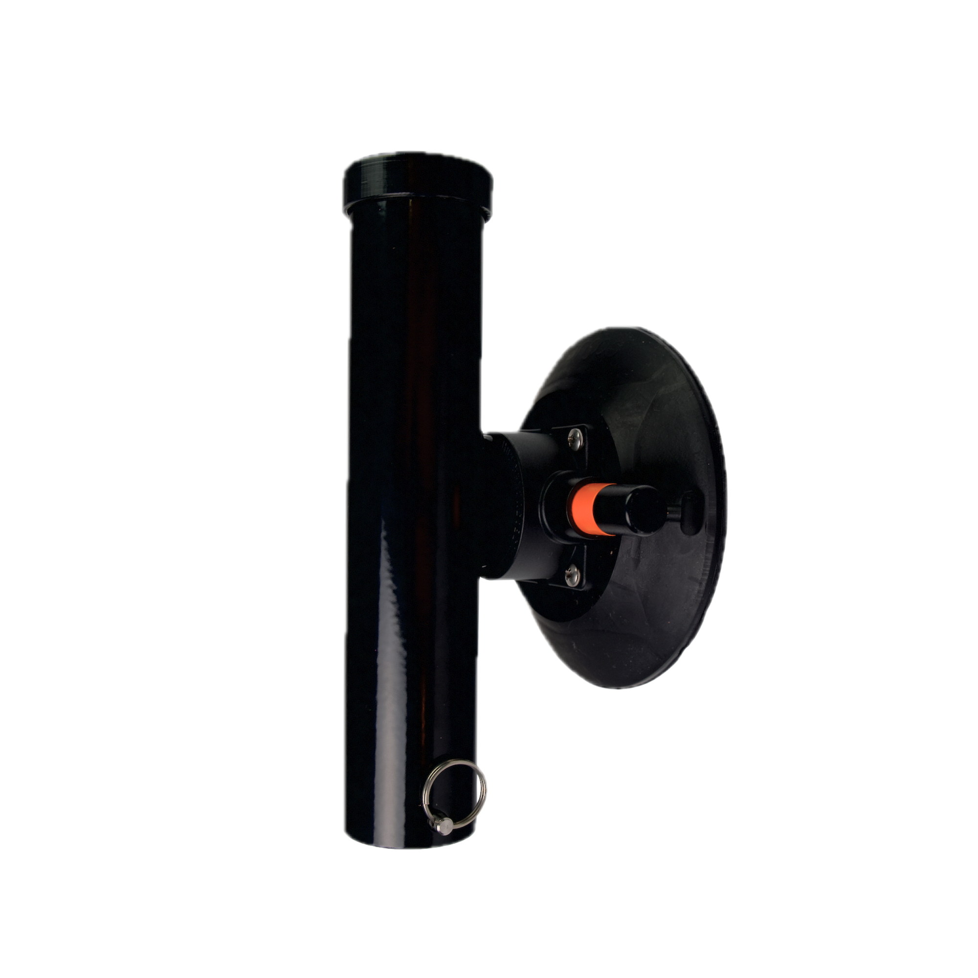 Aluminum Rod Holder – SeaSucker