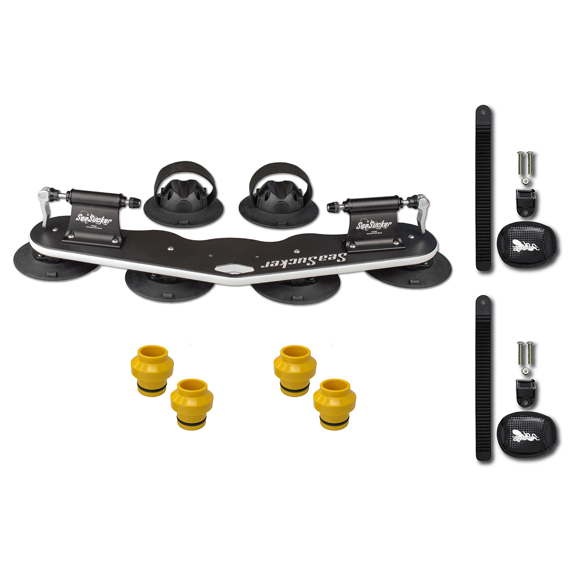 Seasucker best sale mini bomber