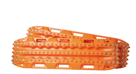 ActionTrax Recovery Boards