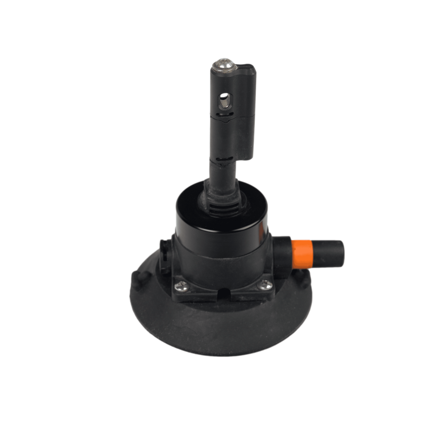 MaxTrax Recovery Boards Mount