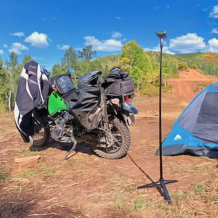 DEVOS LightRanger 800 Mini