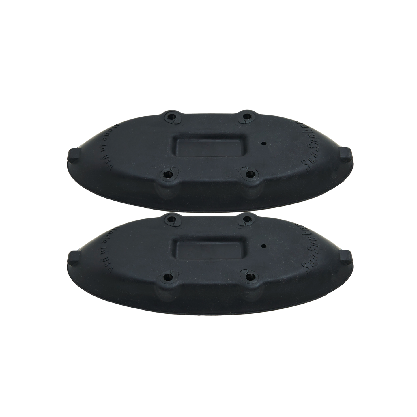 Light Bar Mount - Ridge Ready