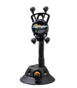 Phone Mount