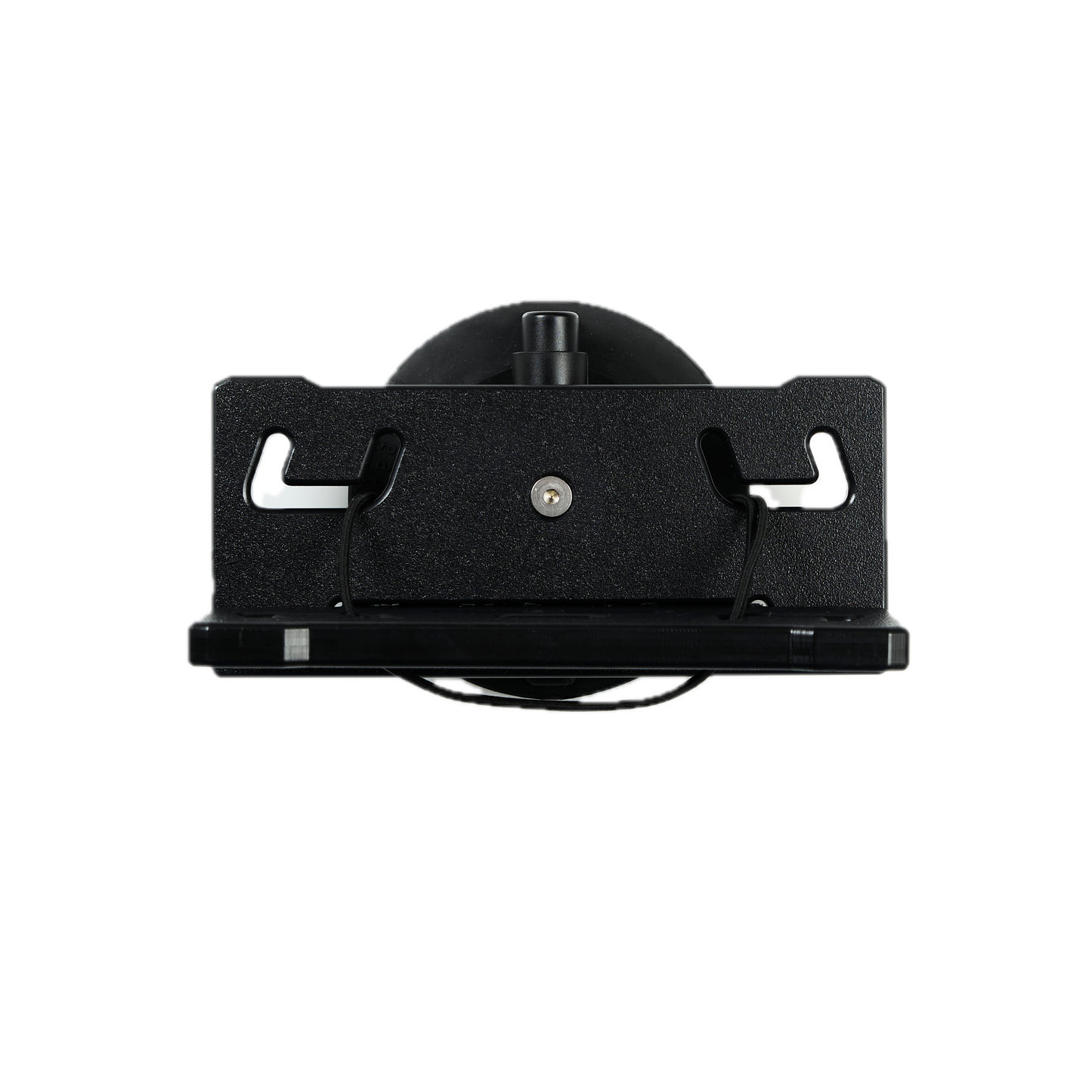 Universal Speaker Mount