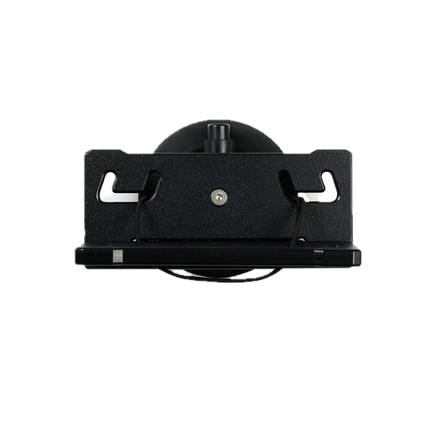 Universal Speaker Mount
