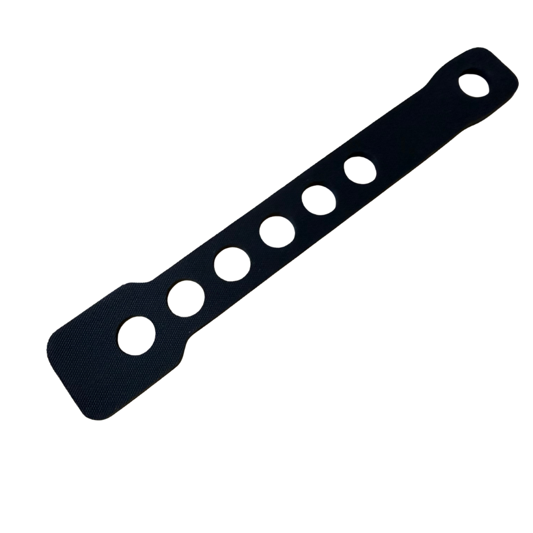 Gun Cradle Replacement Strap