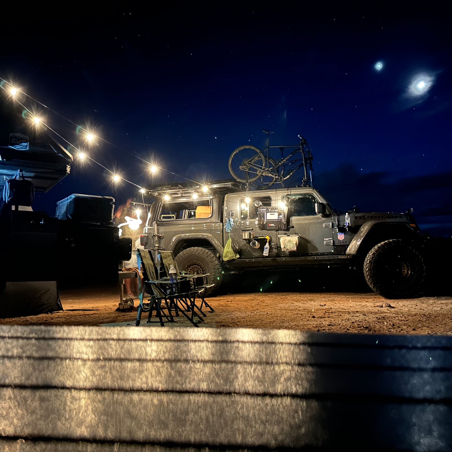 Let There Be Light Kit