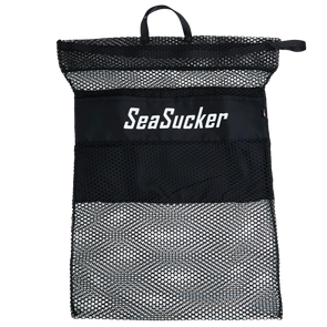 Sac de recyclage SeaSucker