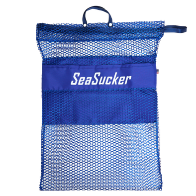 Sac de recyclage SeaSucker