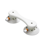 Medium Handle