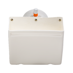 Storage Pocket