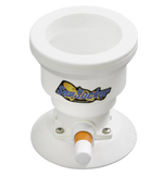 1-Cup Holder