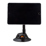 Tablet Mount