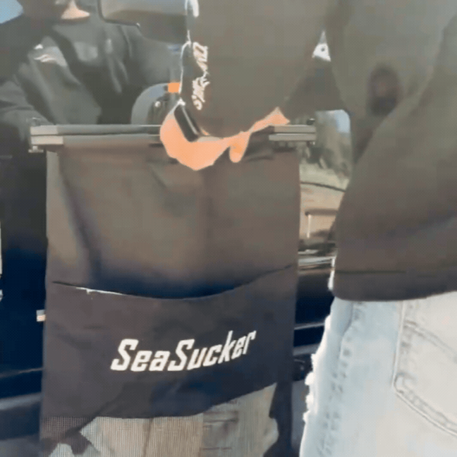 image--all | The Basking Bag GIF