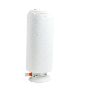 L'ensemble Sandbar Slugger