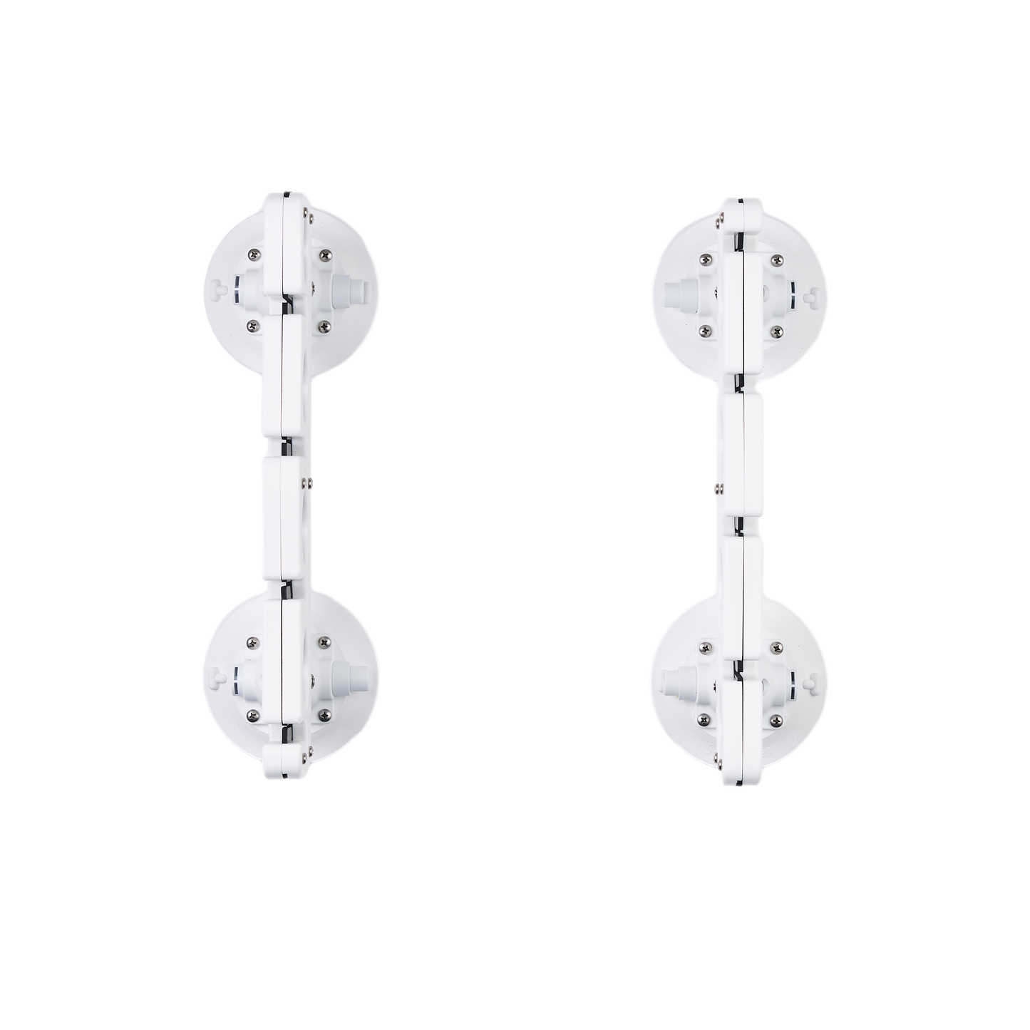 Pro Series Rod Rack