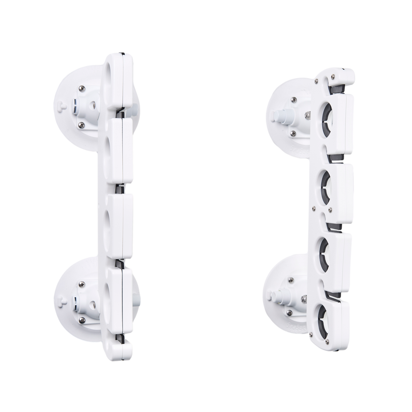 Pro Series Rod Rack