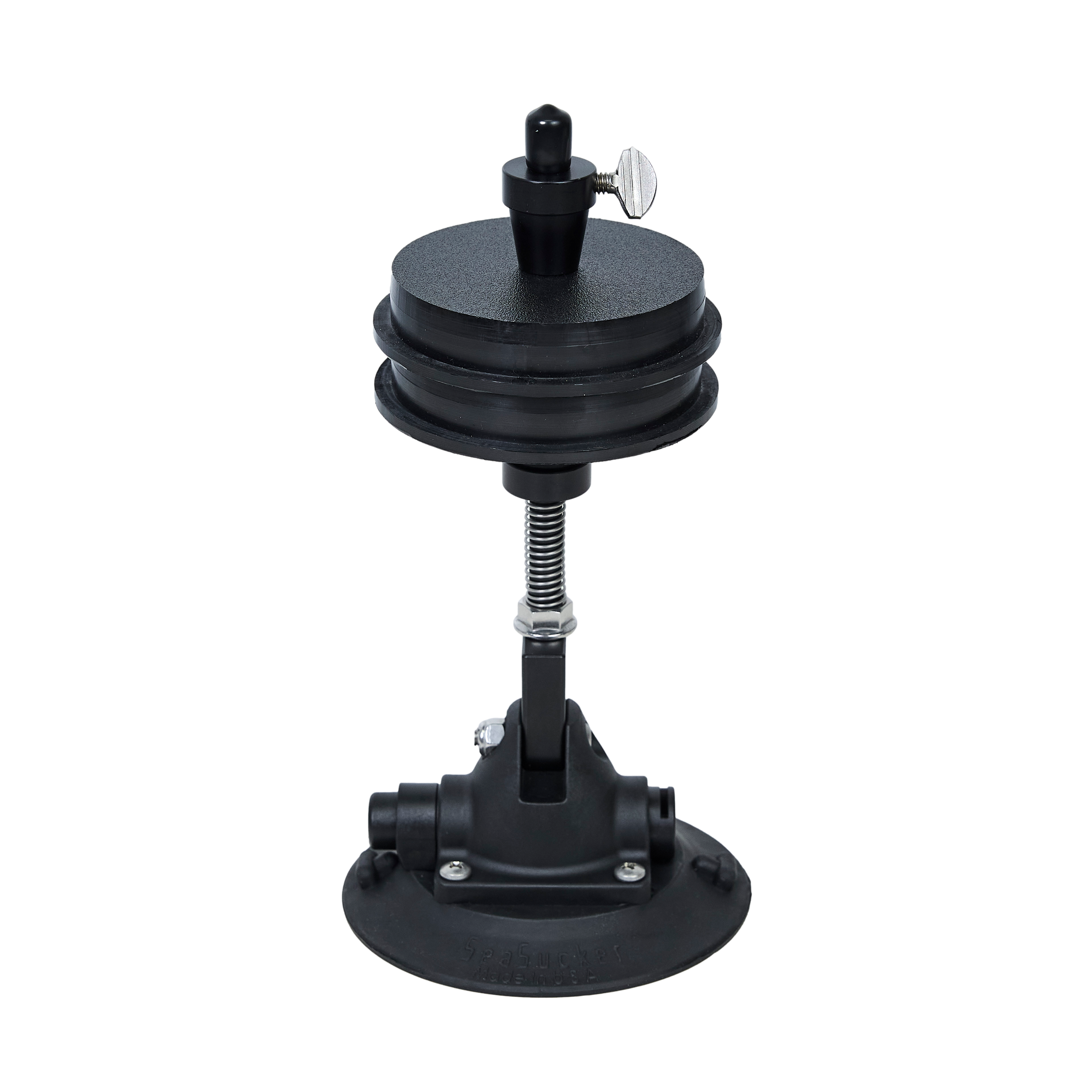 SeaSucker MF5218 - Spool Mount Leader Holder SeaSucker MF5218 - Spool Mount Leader Holder