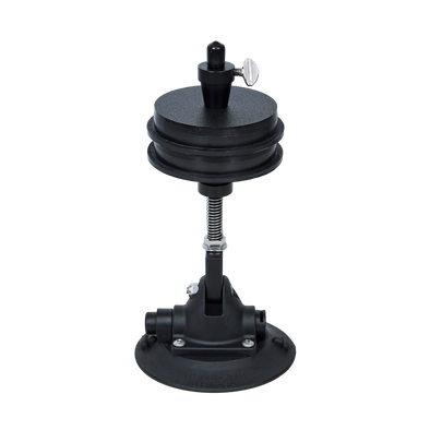 Spool Mount Leader Holder