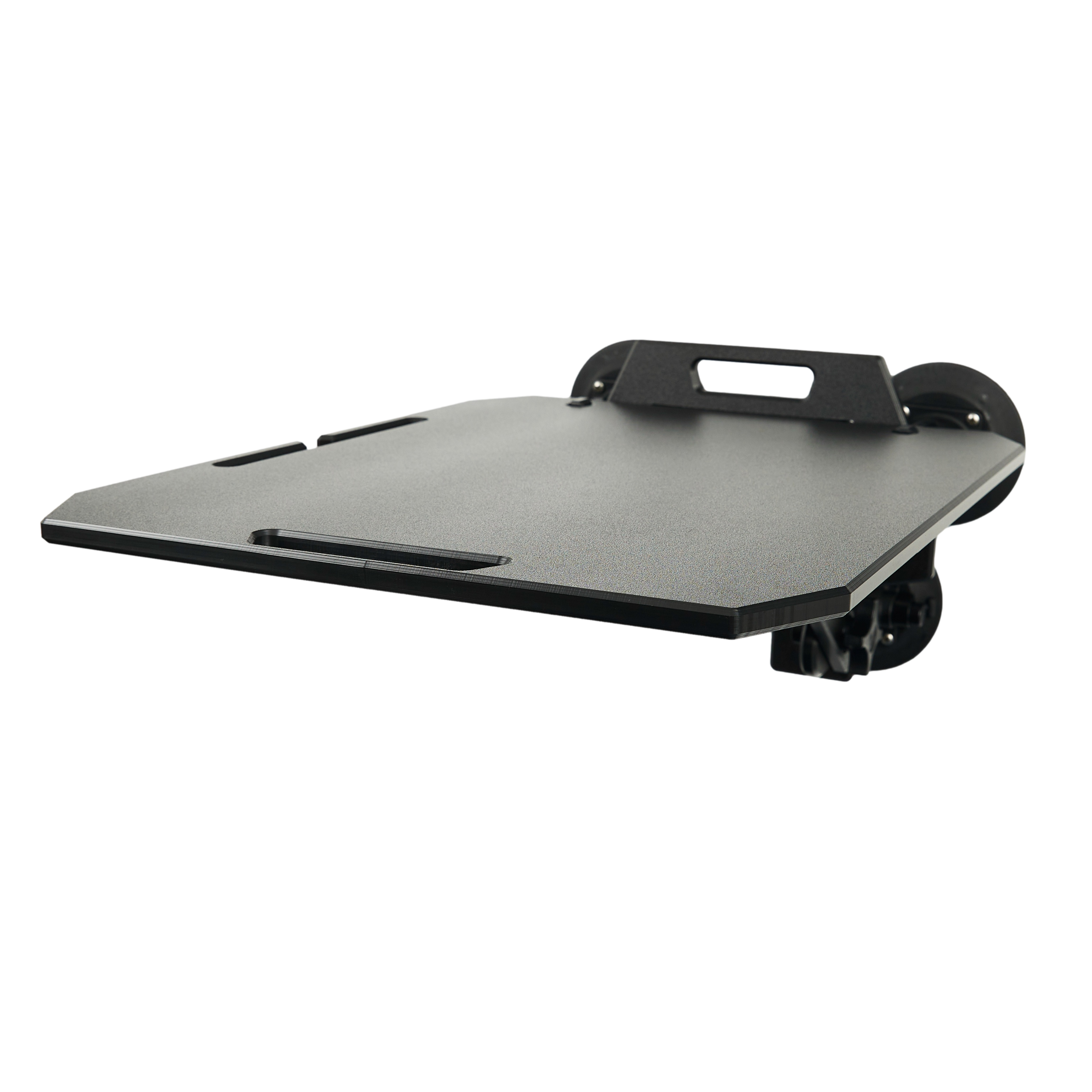 SeaSucker シーサッカー キッチンテーブル Kitchen Station 2.0 – SeaSucker