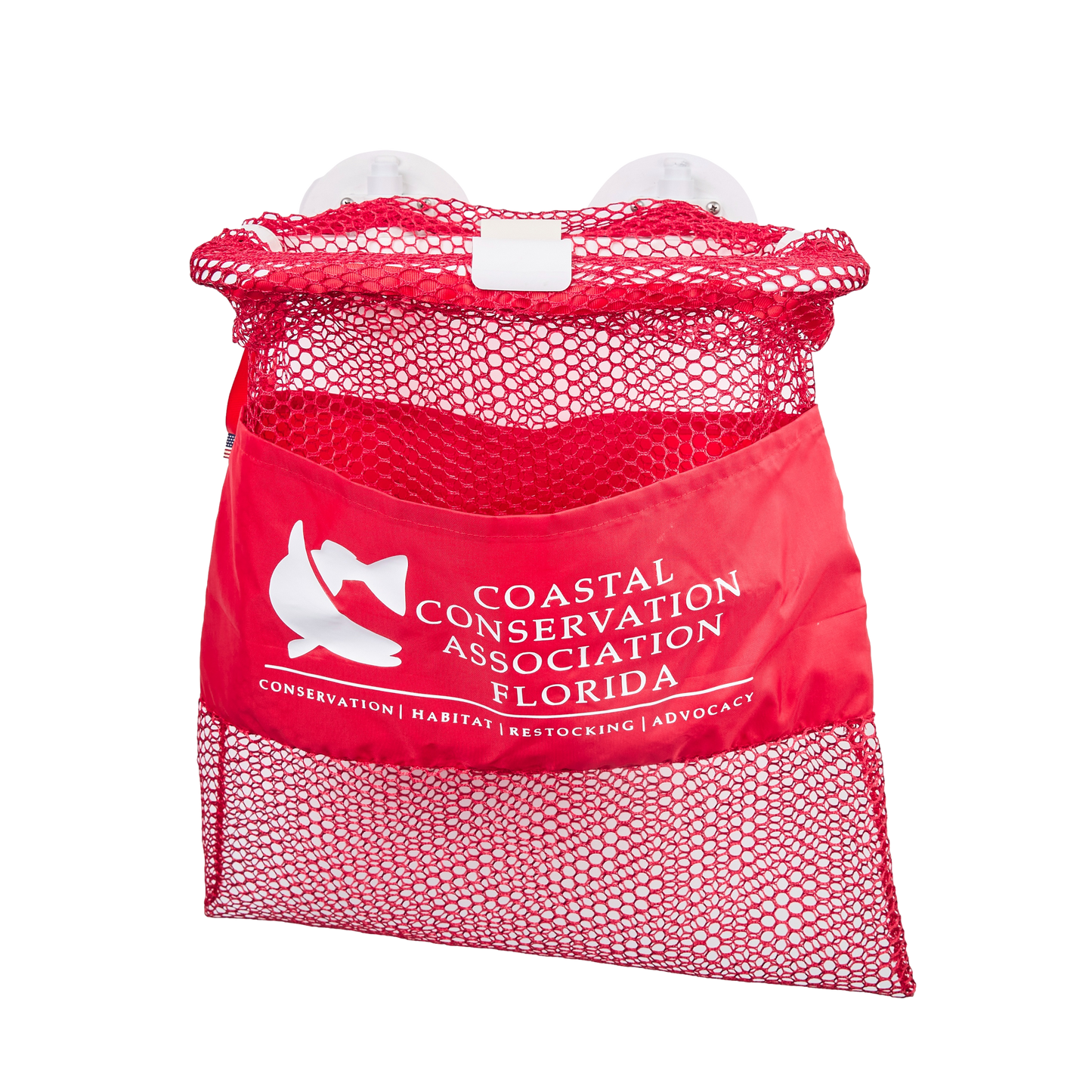 Large Recycle Waste Band - CCA (Giveback Color Collection)