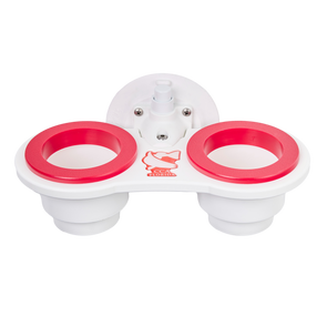 Tumbler Ring Adapter - CCA (Giveback Color Collection)