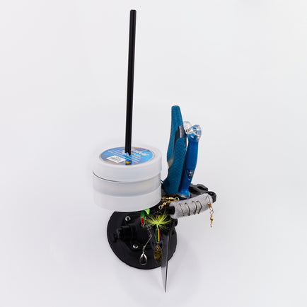 The Switch - Tool Holder