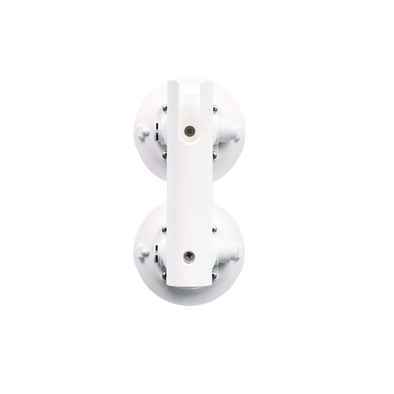 Heavy Duty Rod Holder