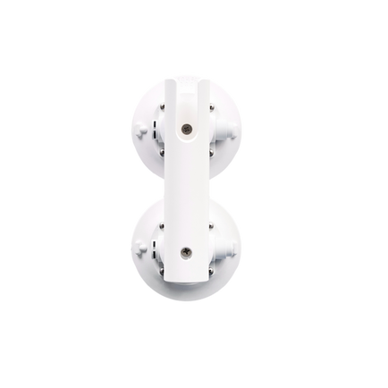 Heavy Duty Rod Holder
