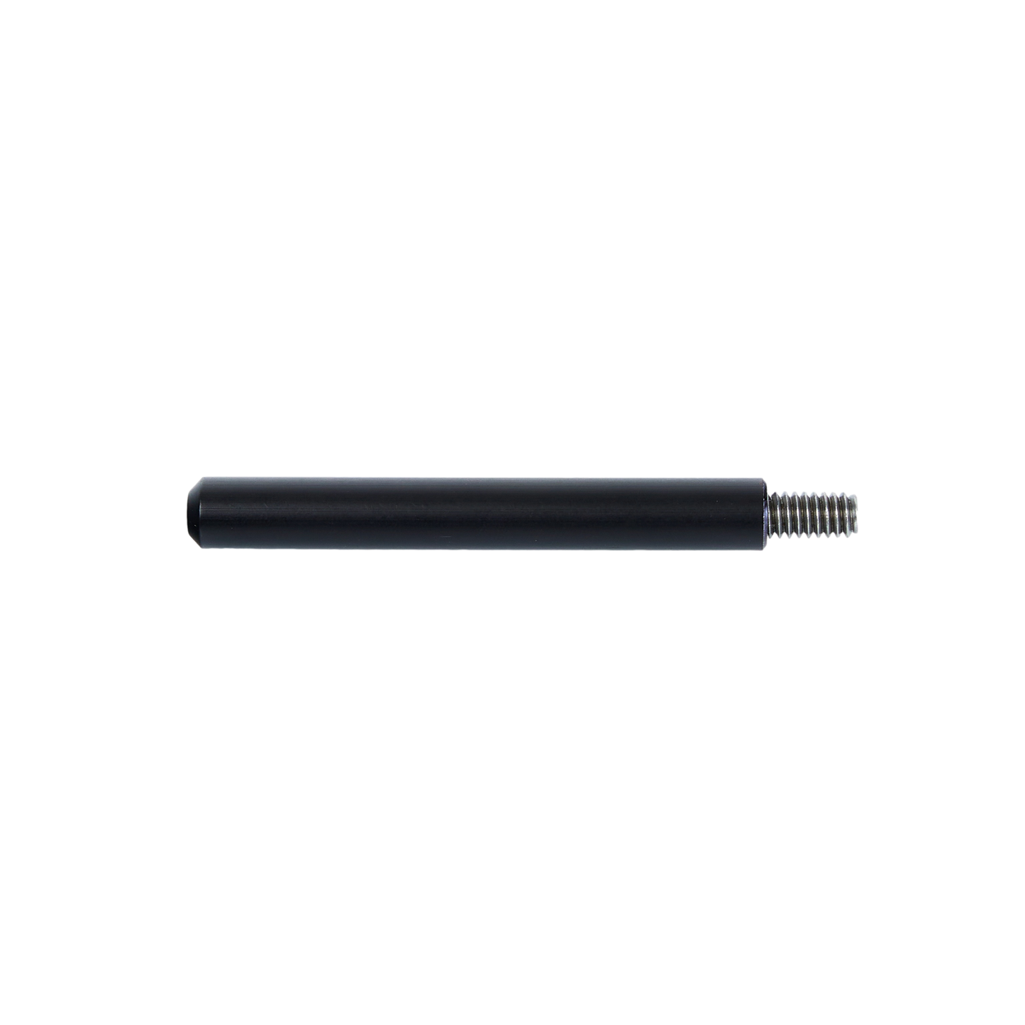 Leader Holder 3" Extension Shaft