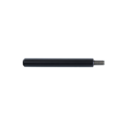 Leader Holder 3" Extension Shaft
