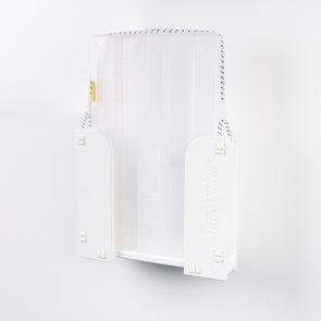 Tackle Station - Single
