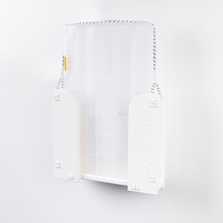 Tackle Station - Single