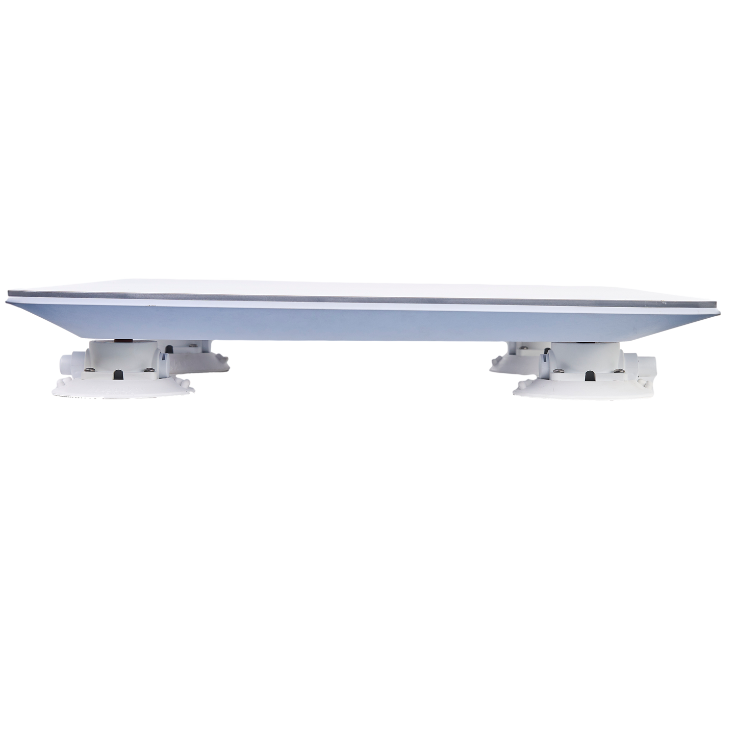 Starlink Dish Mounting Kit (for the Starlink Flat High Performance Dish)