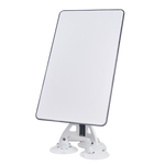 StarLink Antenna Mount