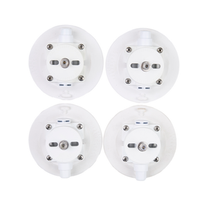 Starlink Dish Mounting Kit (for the Starlink Flat High Performance Dish)