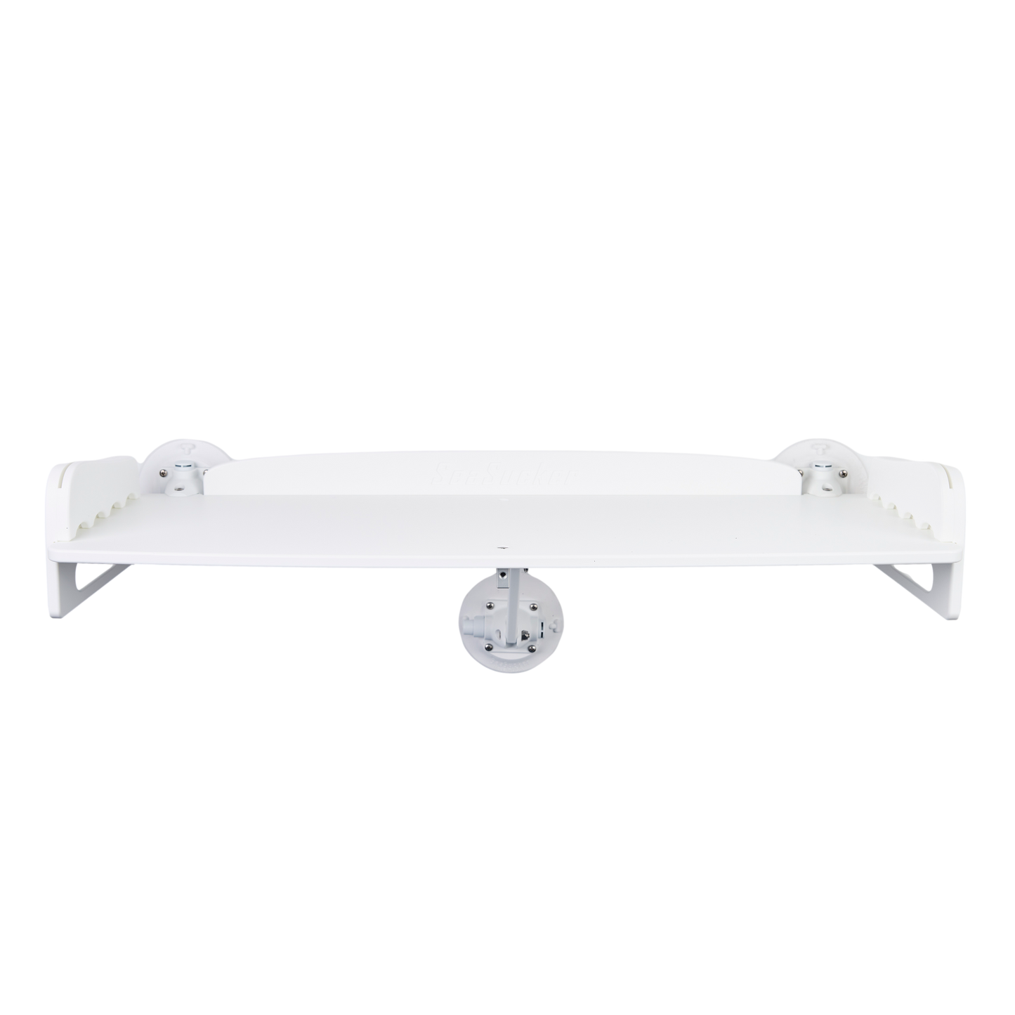 Universal Fillet Table