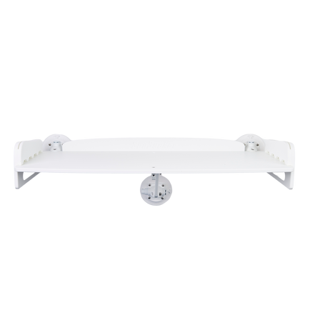Universal Fillet Table